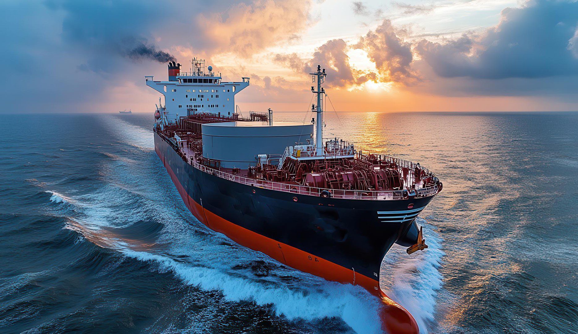freight-forwarding-by-sea
