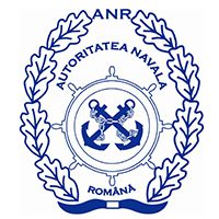 anr