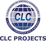 CLC Network